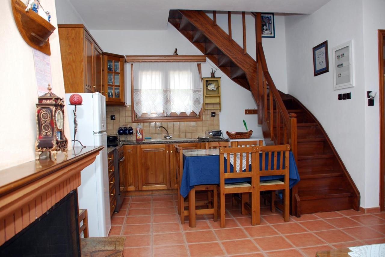 Vila Elena 1Astoning View Steni Vala Alonissos Dış mekan fotoğraf